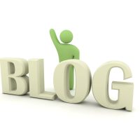 Update Your Blog Regularly